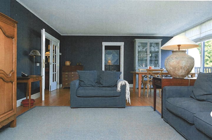 Foto 21 van Prins Hendriklaan 63