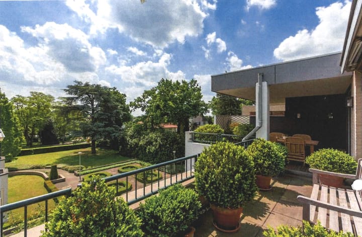 Foto 25 van Prins Hendriklaan 63