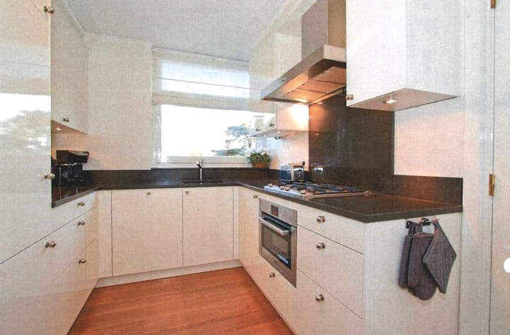 Foto 30 van Prins Hendriklaan 63