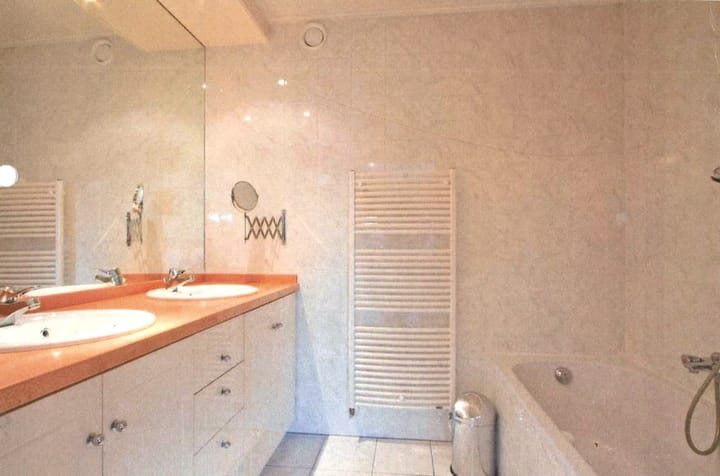 Foto 48 van Prins Hendriklaan 63