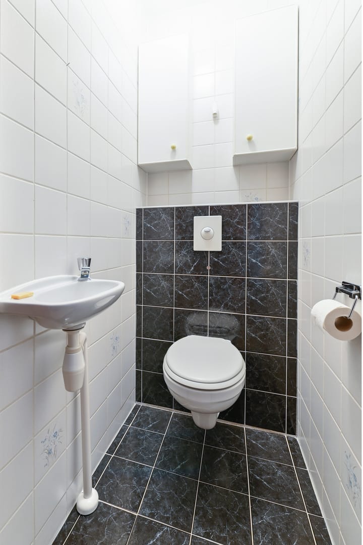 Foto 7 van Jaap ter Haarsingel 2-B