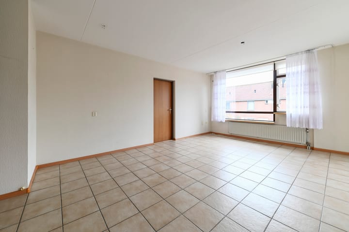 Foto 10 van Jaap ter Haarsingel 2-B