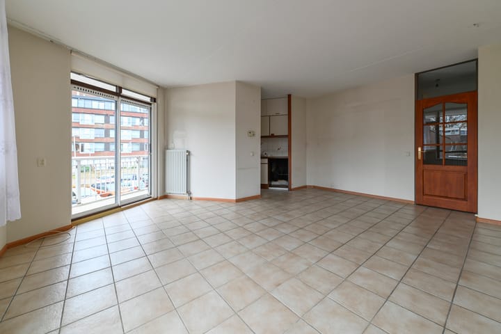 Foto 13 van Jaap ter Haarsingel 2-B