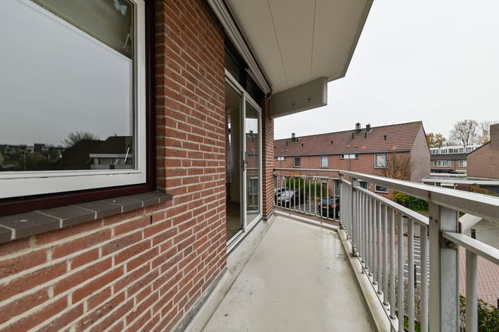 Foto 17 van Jaap ter Haarsingel 2-B