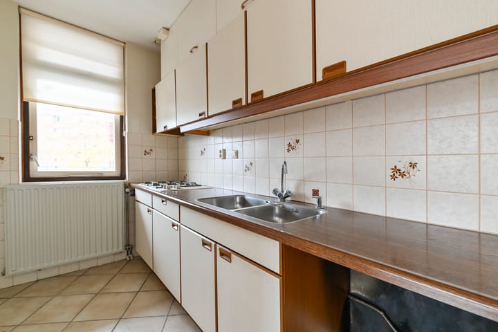 Foto 18 van Jaap ter Haarsingel 2-B