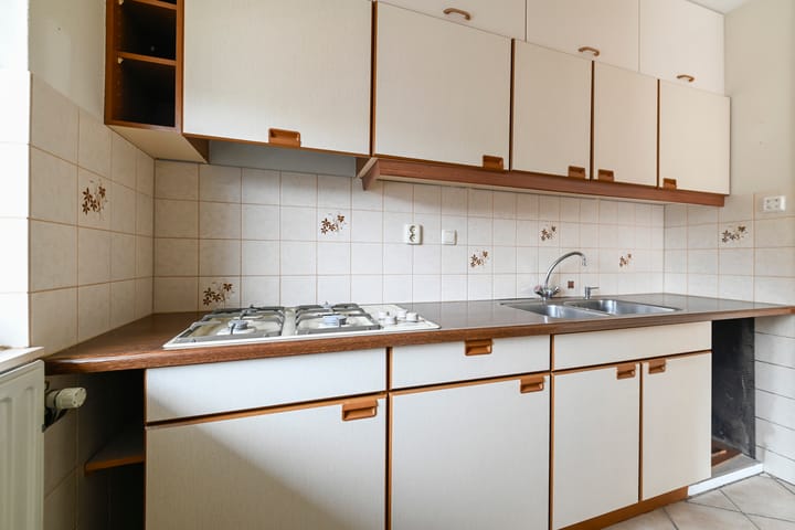 Foto 19 van Jaap ter Haarsingel 2-B