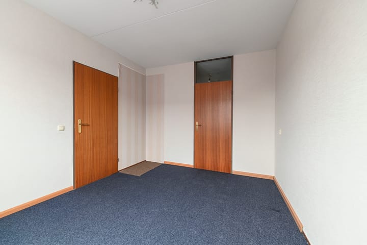 Foto 20 van Jaap ter Haarsingel 2-B