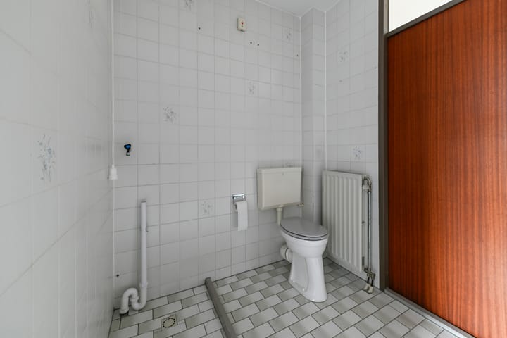 Foto 24 van Jaap ter Haarsingel 2-B