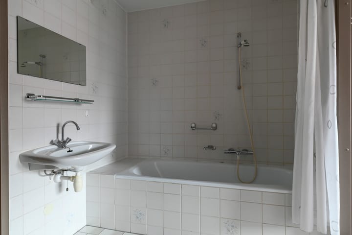 Foto 25 van Jaap ter Haarsingel 2-B