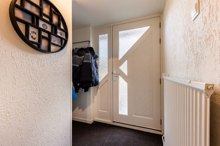 Foto 5 van Verzetstraat 58