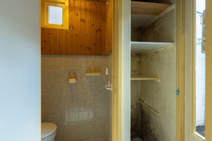 Foto 14 van Kromme Elleboogsteeg 1