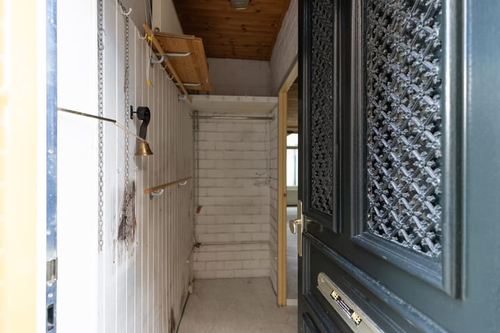 Foto 16 van Kromme Elleboogsteeg 1