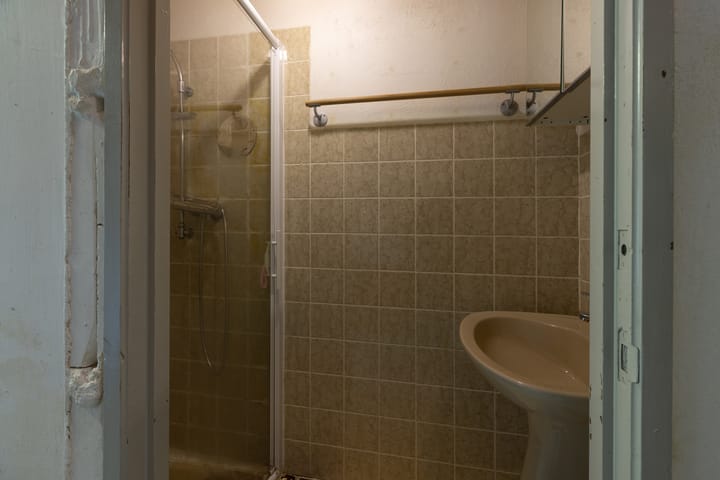 Foto 22 van Kromme Elleboogsteeg 1