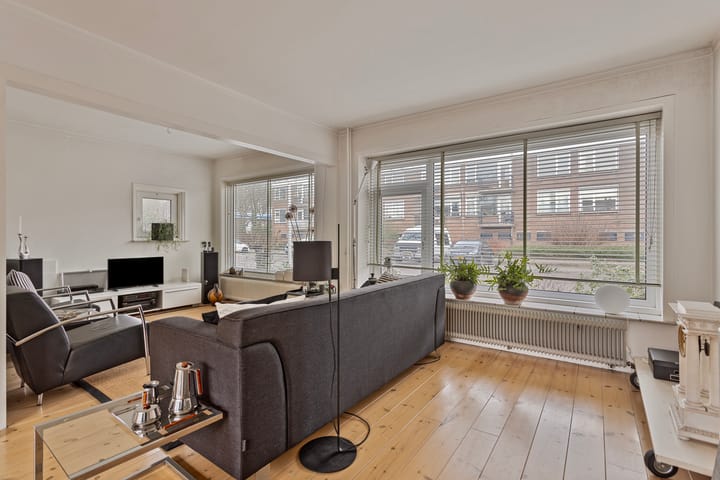 Foto 4 van Berkenlaan 14