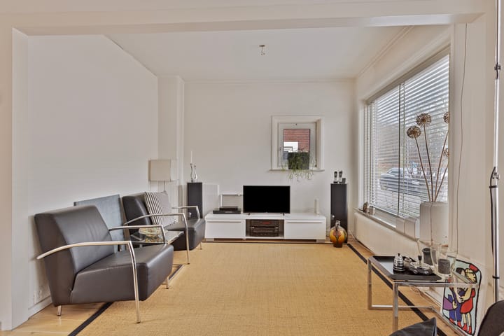 Foto 5 van Berkenlaan 14