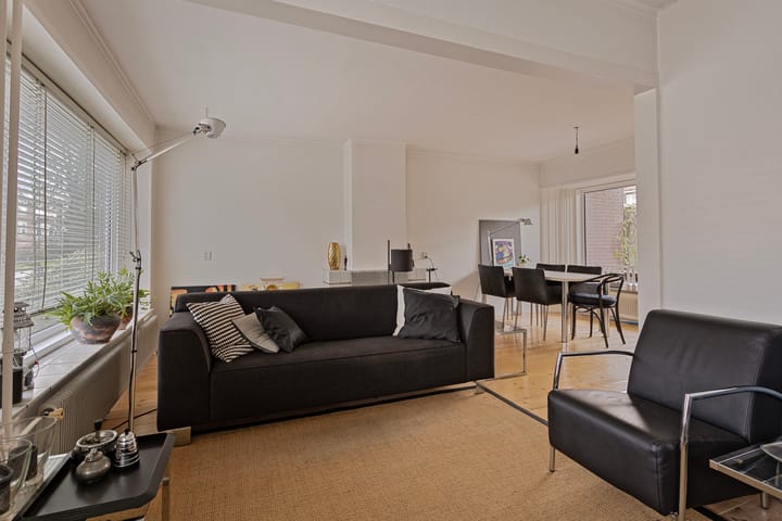 Foto 6 van Berkenlaan 14