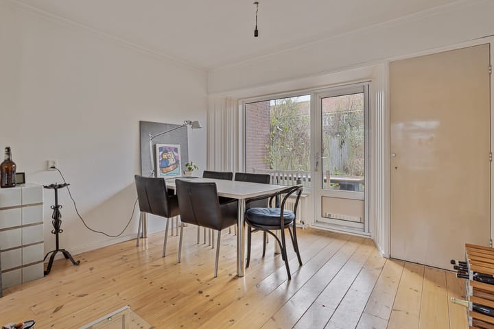 Foto 7 van Berkenlaan 14