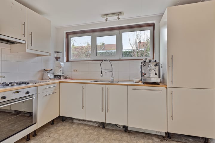 Foto 8 van Berkenlaan 14