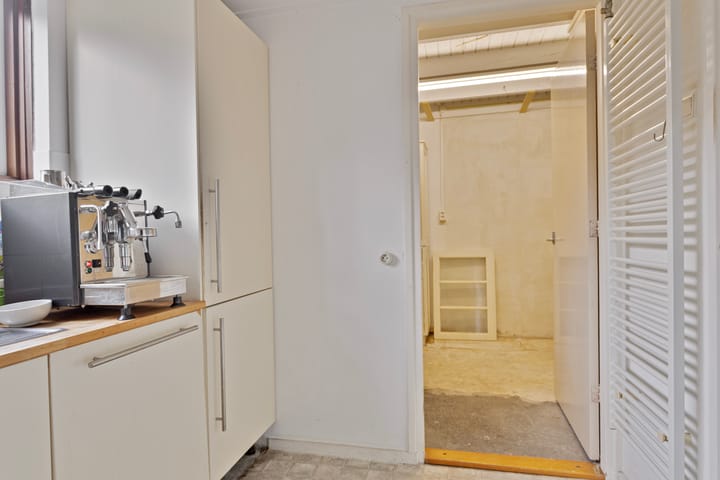 Foto 10 van Berkenlaan 14