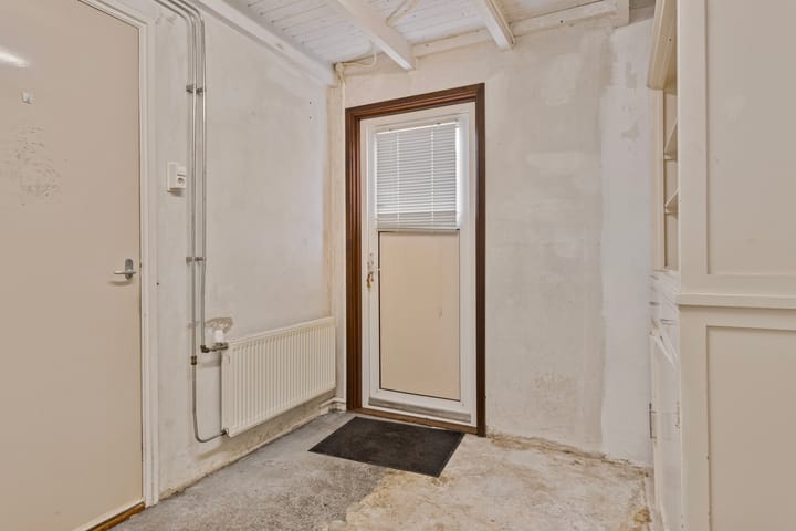 Foto 11 van Berkenlaan 14