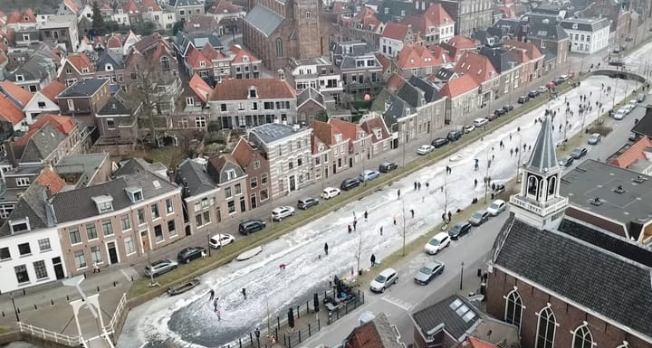 Foto 33 van Kromme Elleboogsteeg 1