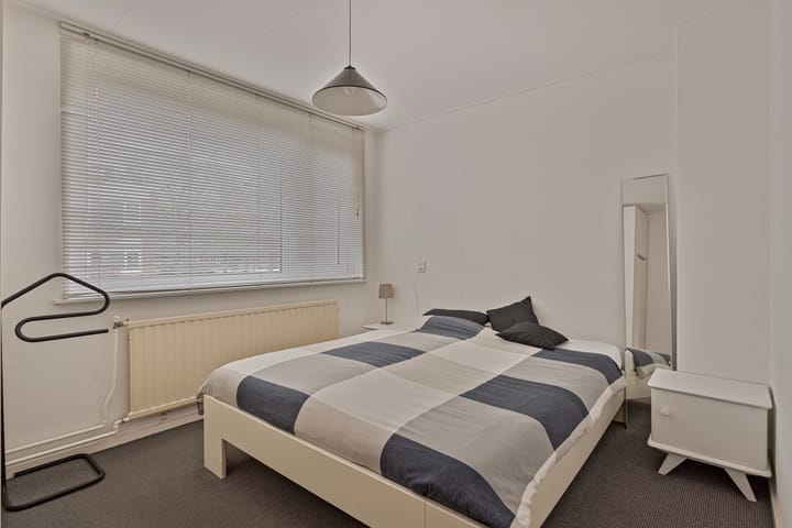 Foto 15 van Berkenlaan 14