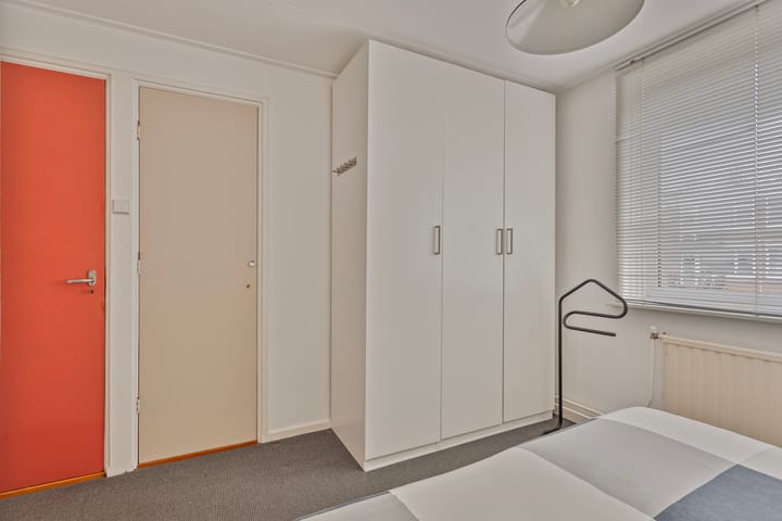 Foto 16 van Berkenlaan 14