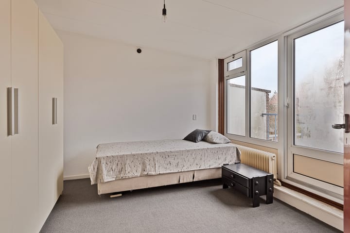 Foto 17 van Berkenlaan 14