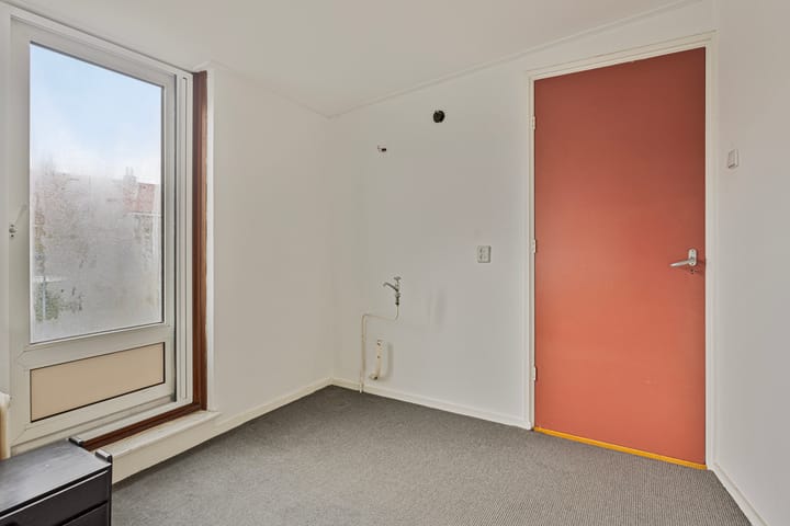 Foto 18 van Berkenlaan 14