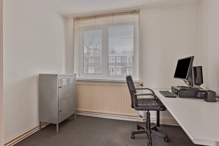 Foto 20 van Berkenlaan 14