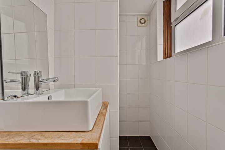 Foto 21 van Berkenlaan 14