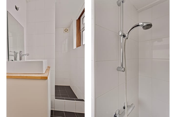 Foto 22 van Berkenlaan 14