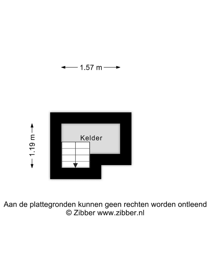 Foto 32 van Berkenlaan 14