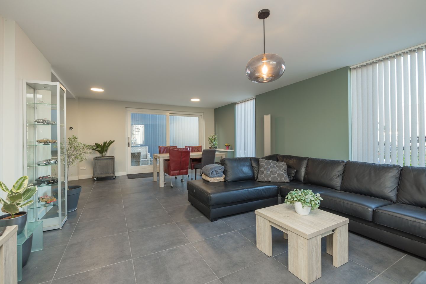 Foto 4 van Cilinderweg 51