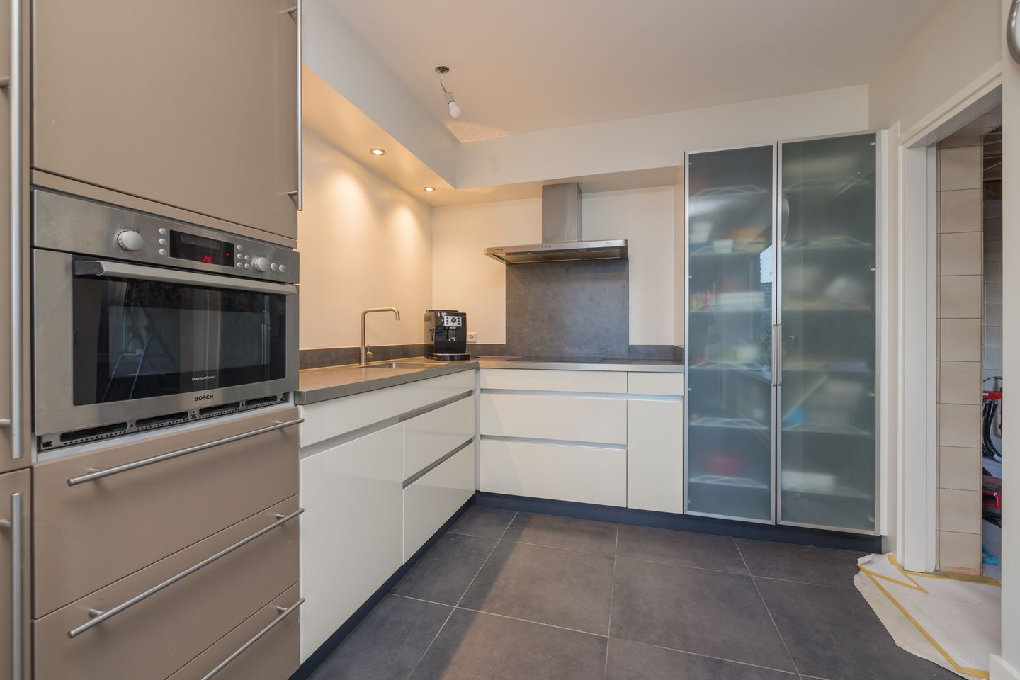 Foto 5 van Cilinderweg 51