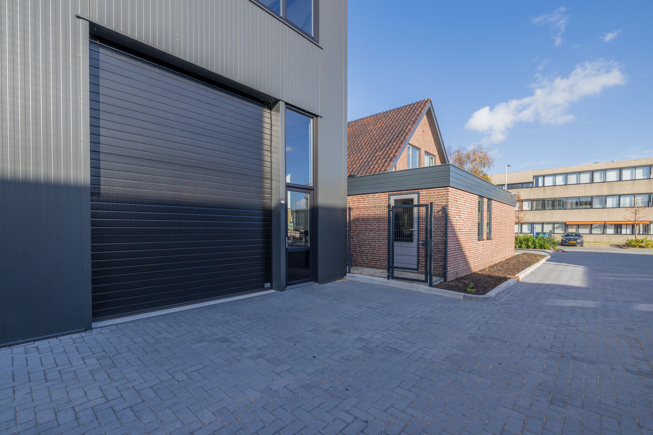 Foto 6 van Cilinderweg 51