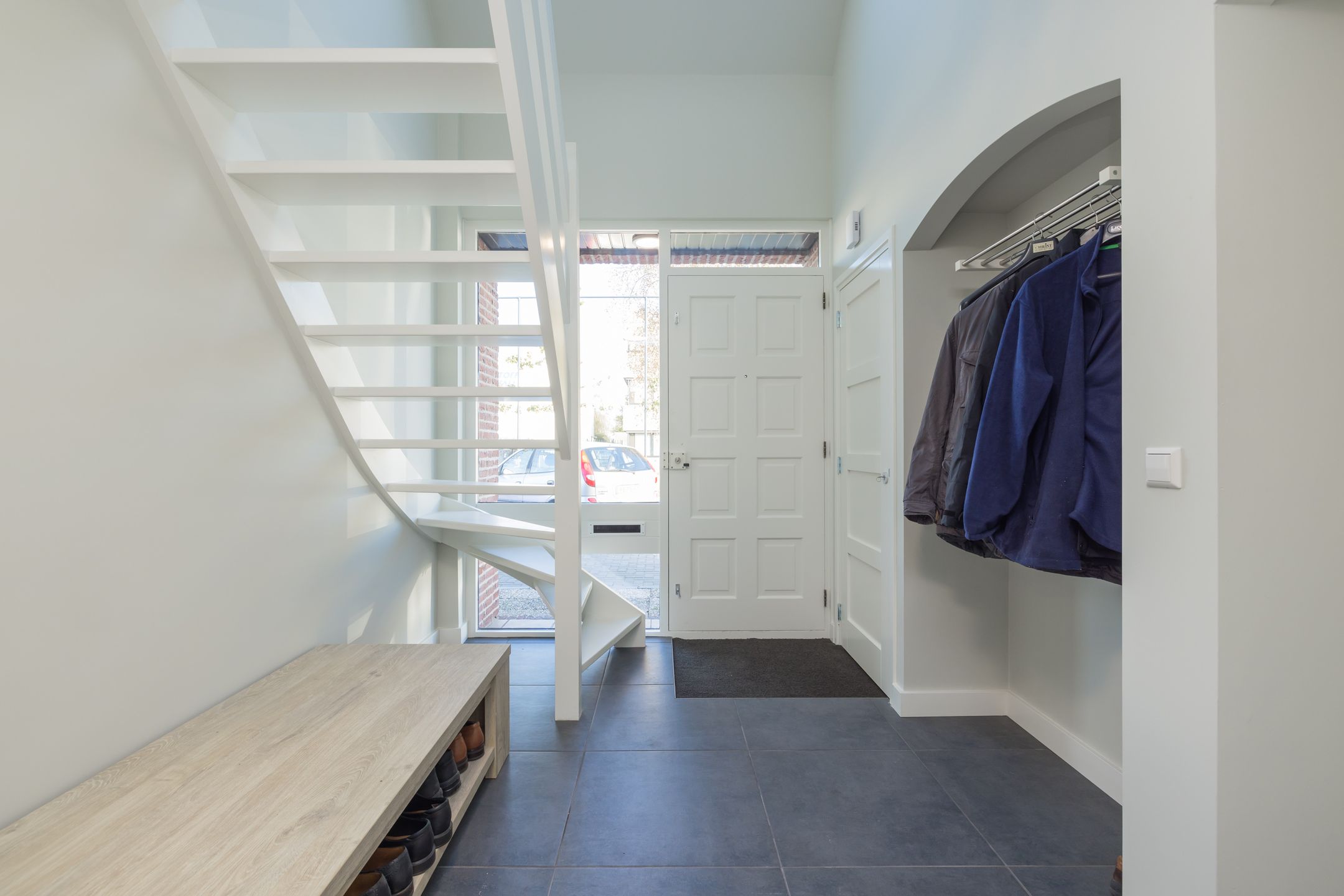 Foto 9 van Cilinderweg 51