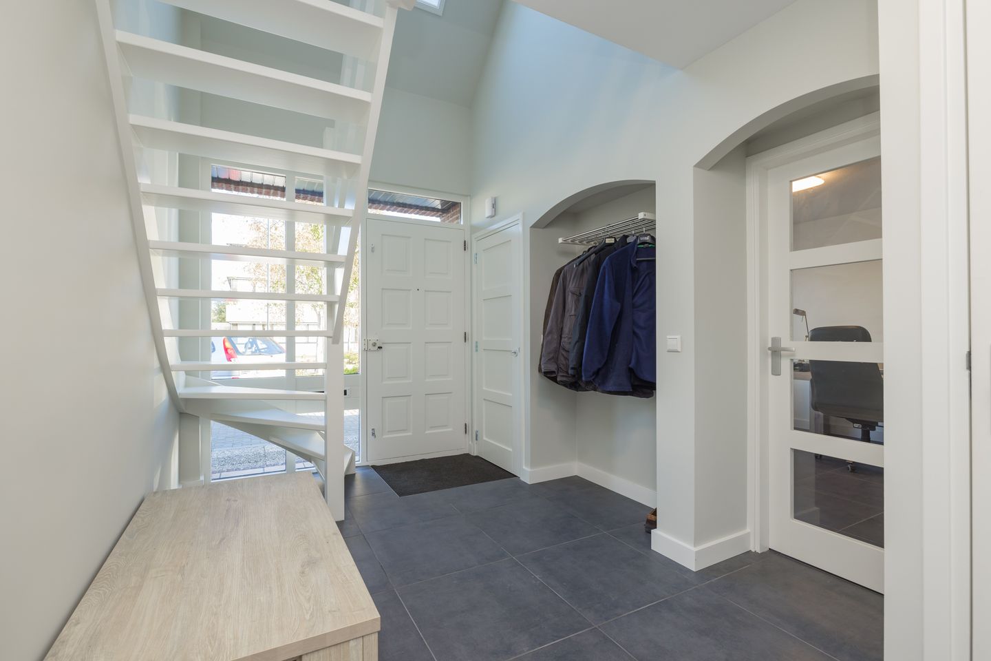 Foto 10 van Cilinderweg 51