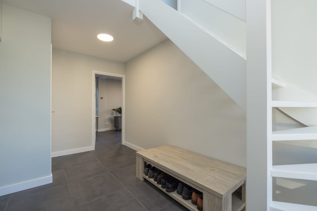 Foto 11 van Cilinderweg 51