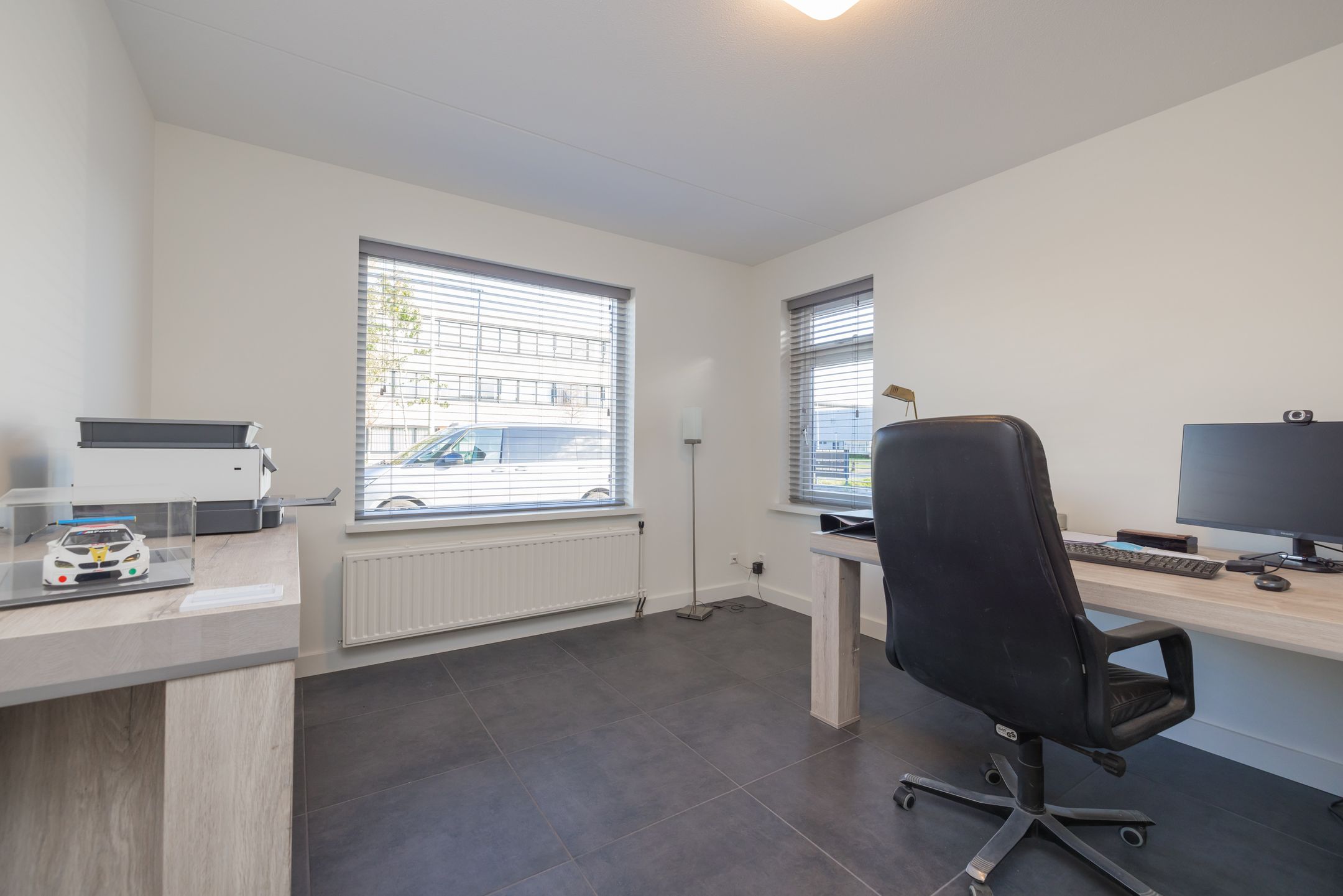 Foto 12 van Cilinderweg 51