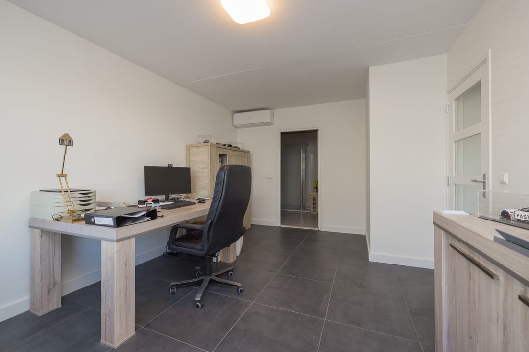 Foto 13 van Cilinderweg 51