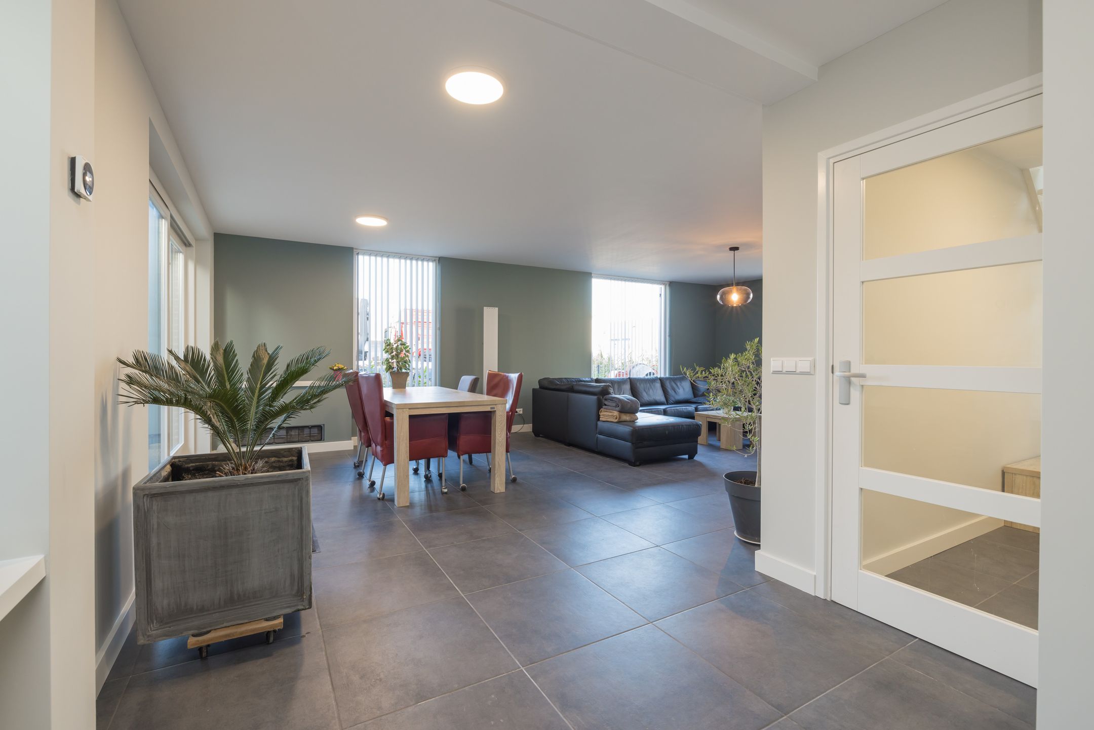 Foto 15 van Cilinderweg 51