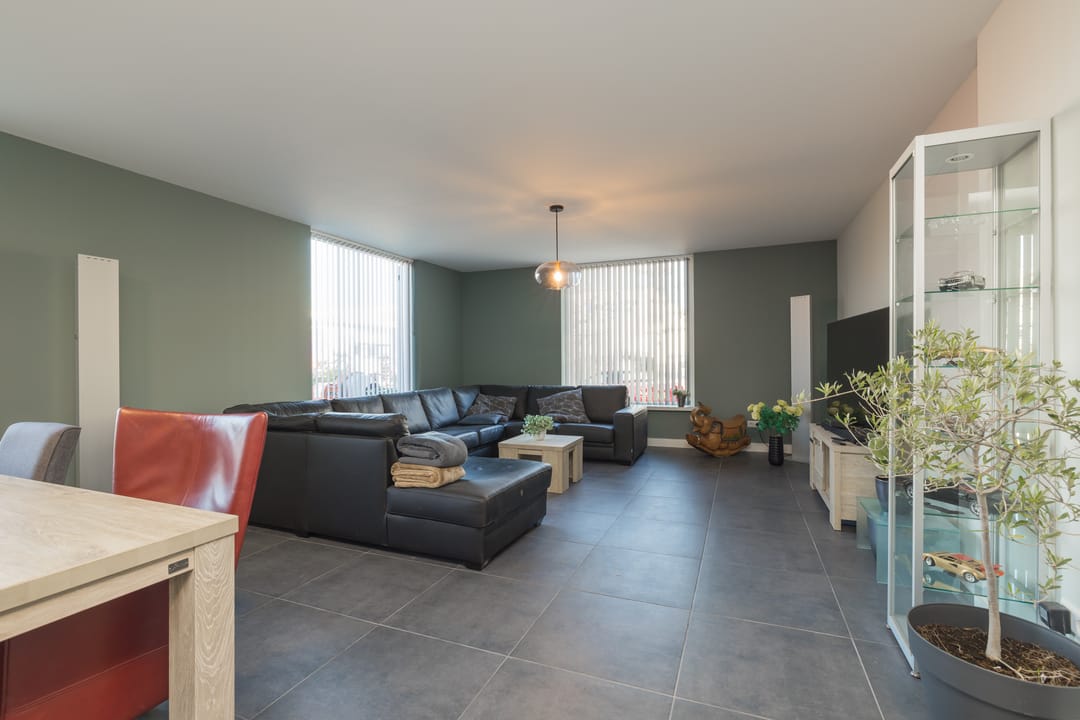 Foto 17 van Cilinderweg 51