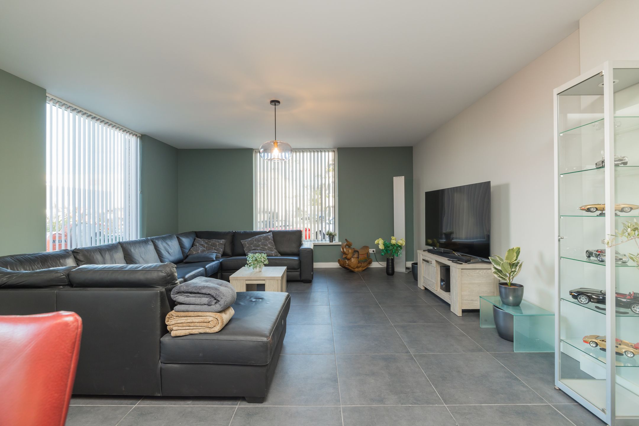 Foto 18 van Cilinderweg 51