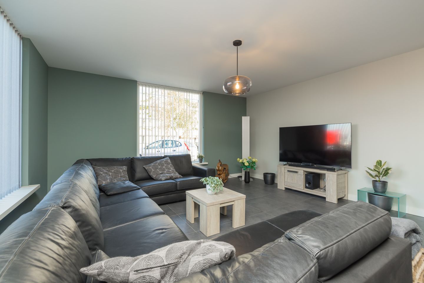 Foto 19 van Cilinderweg 51