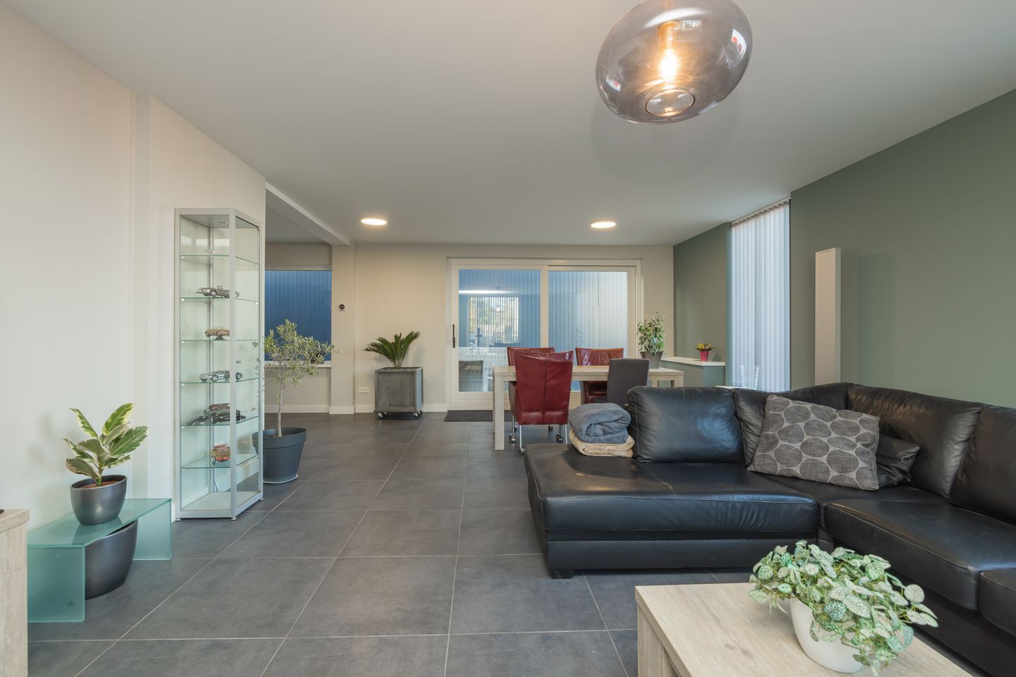 Foto 20 van Cilinderweg 51