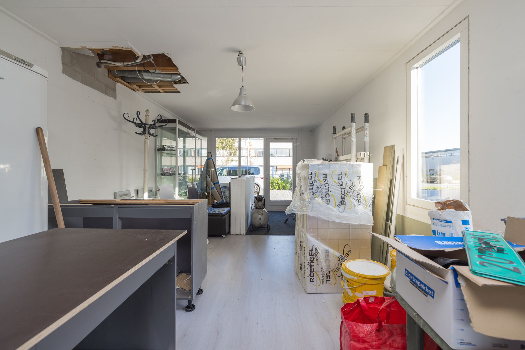 Foto 21 van Cilinderweg 51