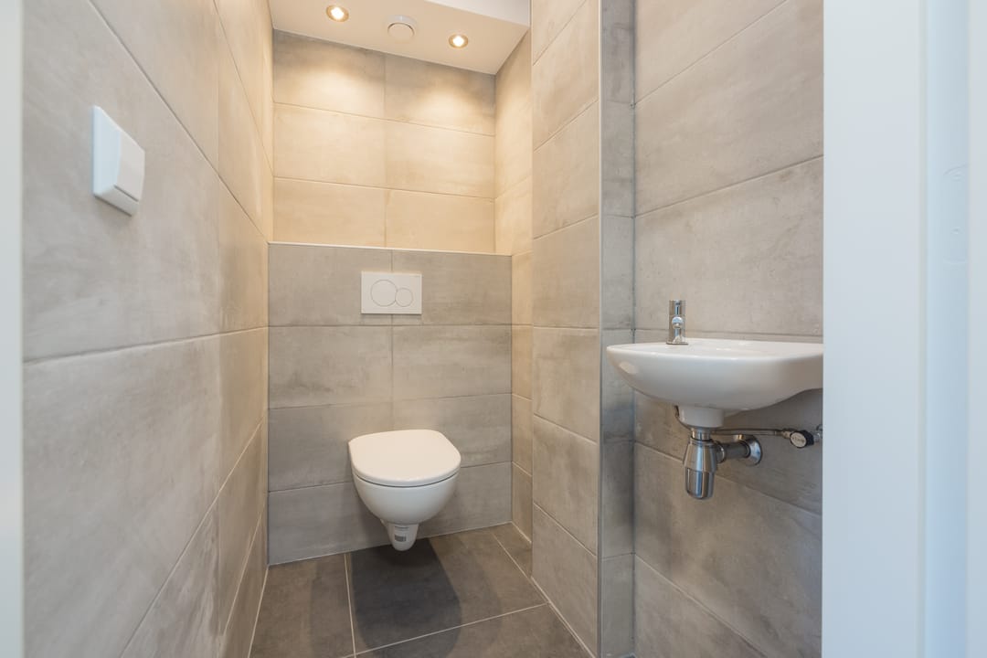 Foto 22 van Cilinderweg 51