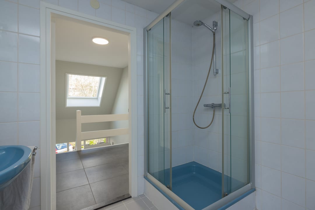 Foto 23 van Cilinderweg 51