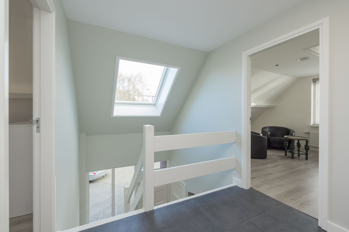 Foto 25 van Cilinderweg 51